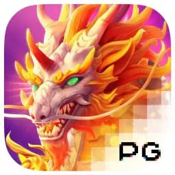 marx2016: Ways of the Qilin