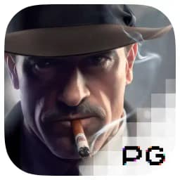 marx2016: Mafia Mayhem