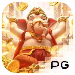 marx2016: Ganesha Fortune
