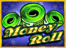 marx2016: Money Roll