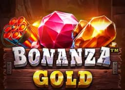 marx2016: Bonanza Gold