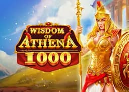 marx2016: Wisdom of Athena 1000