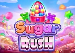 marx2016: Sugar Rush