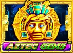 marx2016: Aztec Gems
