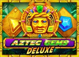 marx2016: Aztec Gems Deluxe