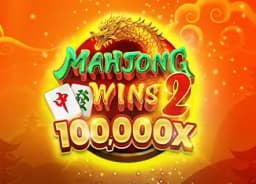 marx2016: Mahjong Wins 2