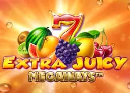 marx2016: Extra Juicy Megaways